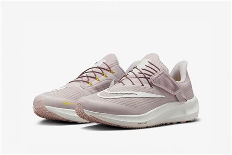 nike schneetarn schuhe|Nike Shoes & Sneakers.